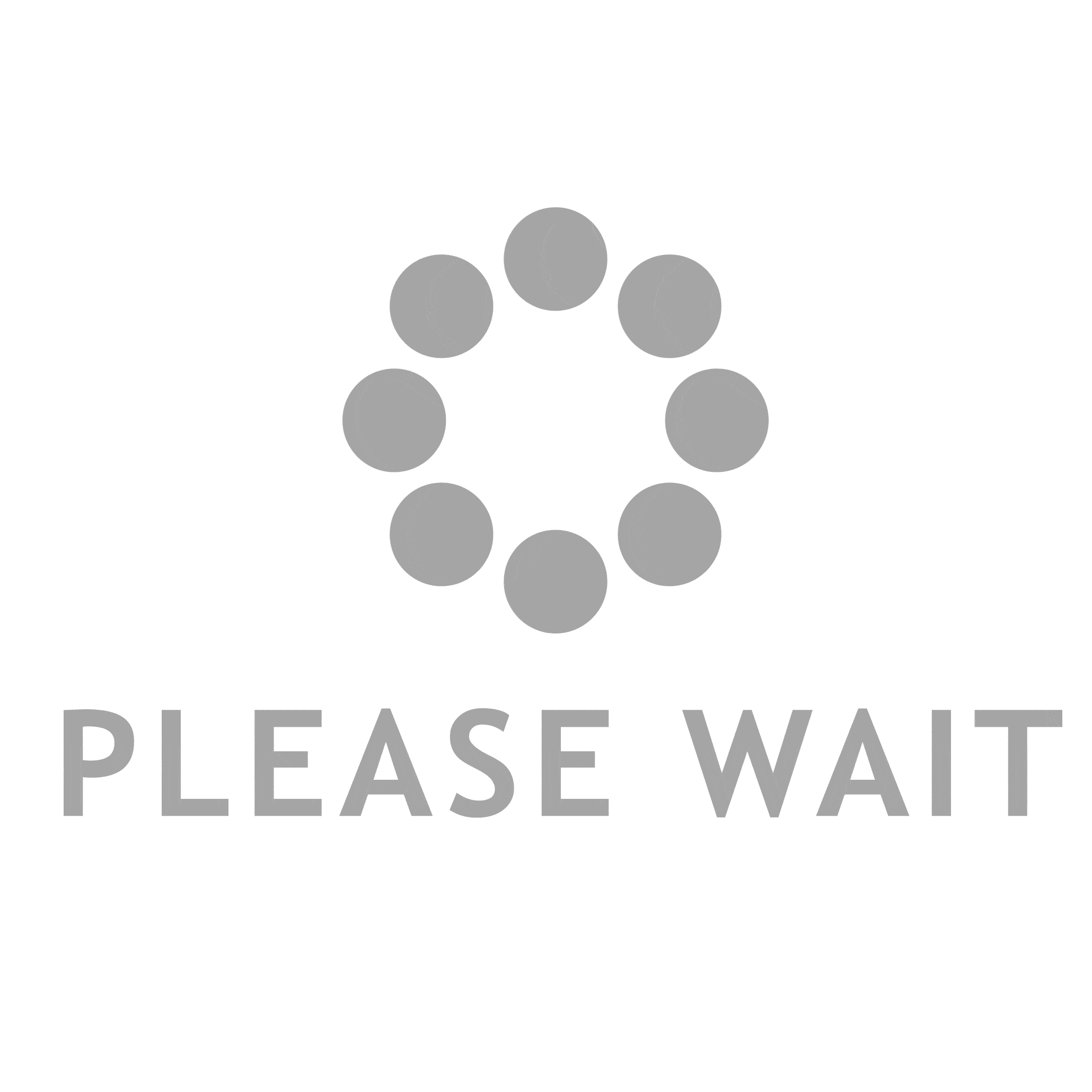 Cu ntos Habitantes Tiene Holanda Holanda Hoy Cu ntos Habitantes Tiene Holanda Holanda Hoy
