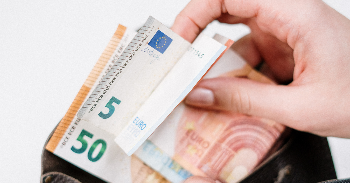 ¿Cuánto es el salario mínimo en Holanda en 2024?