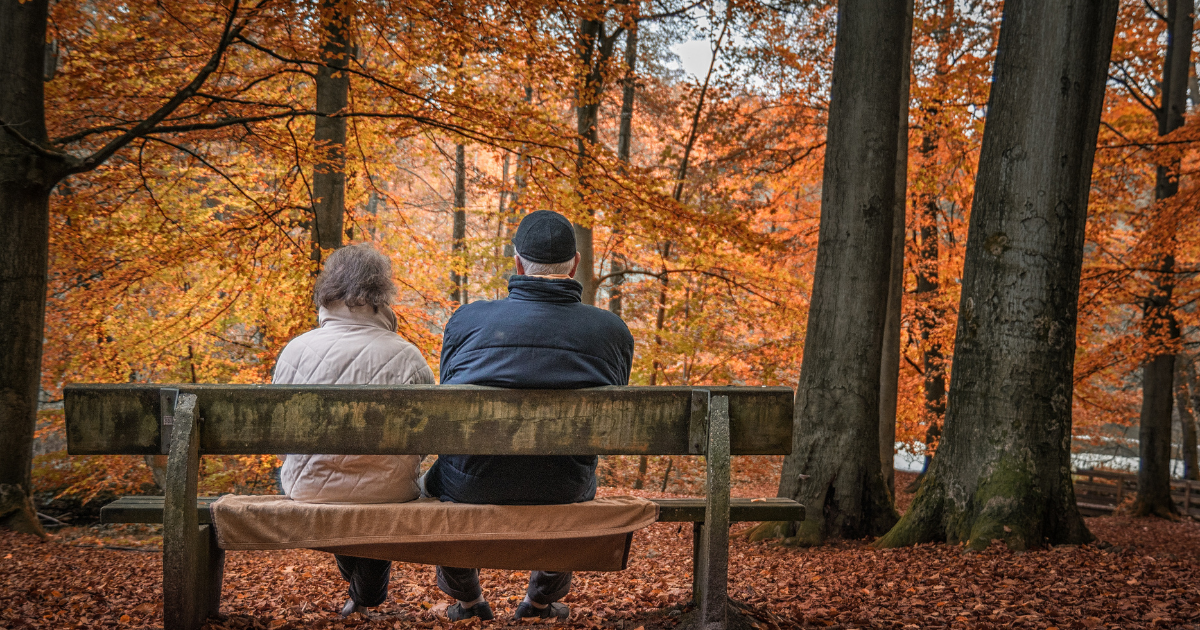La edad de jubilación en Holanda aumenta casi hasta los 66 años
