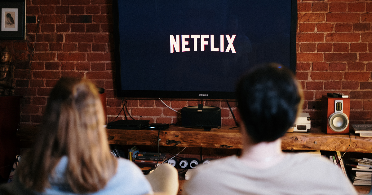 Netflix y otros servicios de streaming suben sus precios en Holanda