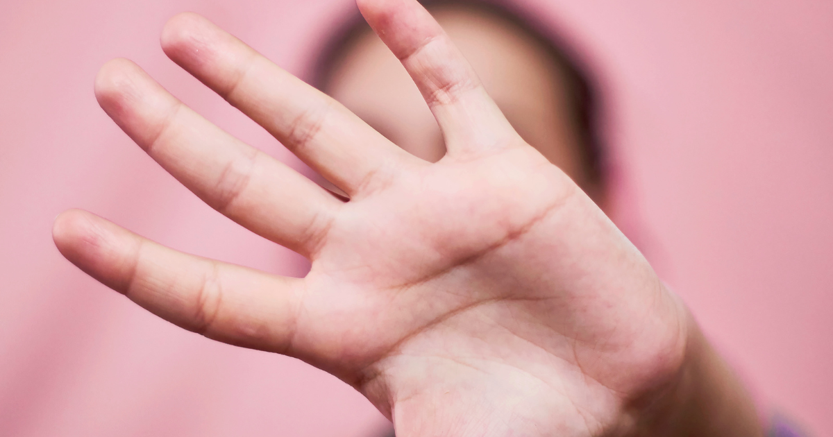 Miles de personas en Róterdam se manifiestan contra el feminicidio